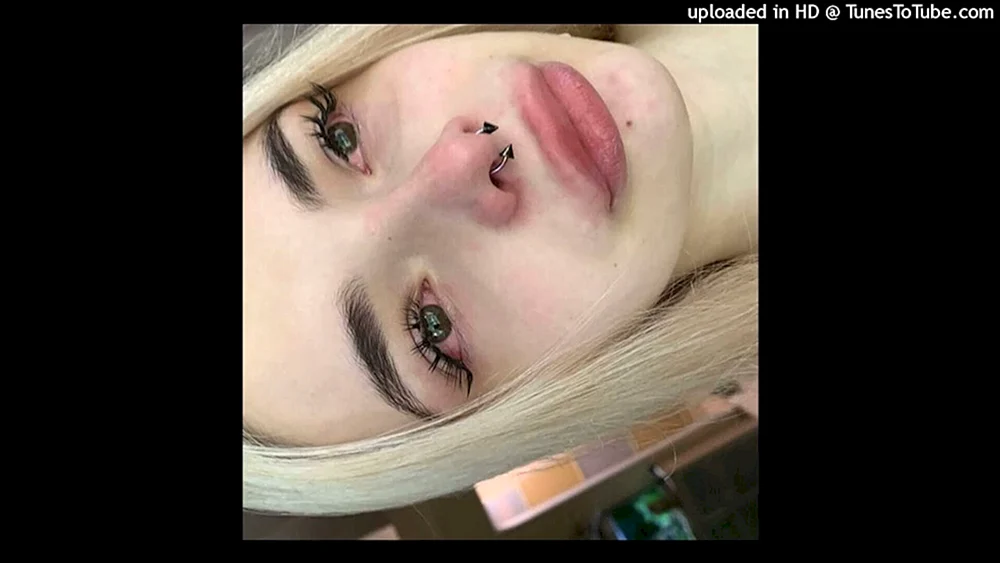 Nastia Stepina nasteppa