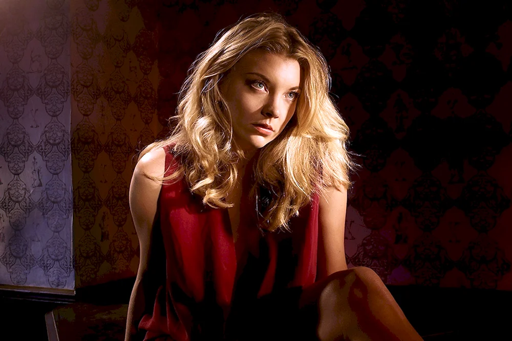Dormer