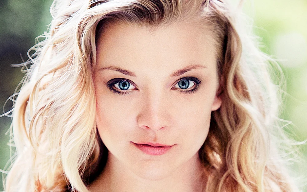 Dormer