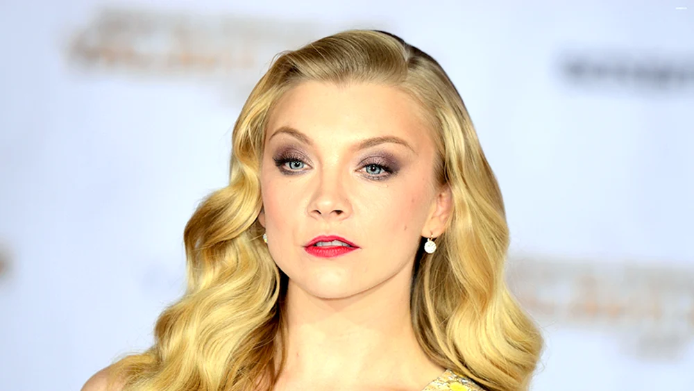 Natalie Dormer Margaery Tyrell