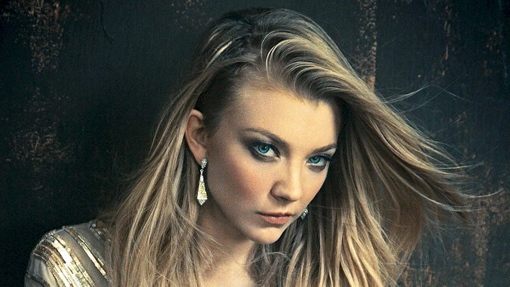 Natalie Dormer Schauspielerin