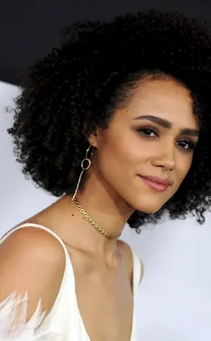 Natalie EmmanuelleNatalie EmmanuelleNatalie EmmanuelleNatalie EmmanuelleNatalie EmmanuelleNatalie EmmanuelleNatalie EmmanuelleNatalie EmmanuelleNatalie EmmanuelleNatalie EmmanuelleNatalie EmmanuelleNatalie EmmanuelleNatalie EmmanuelleNatalie EmmanuelleNatalie Emmanuelle. Emmanuelle