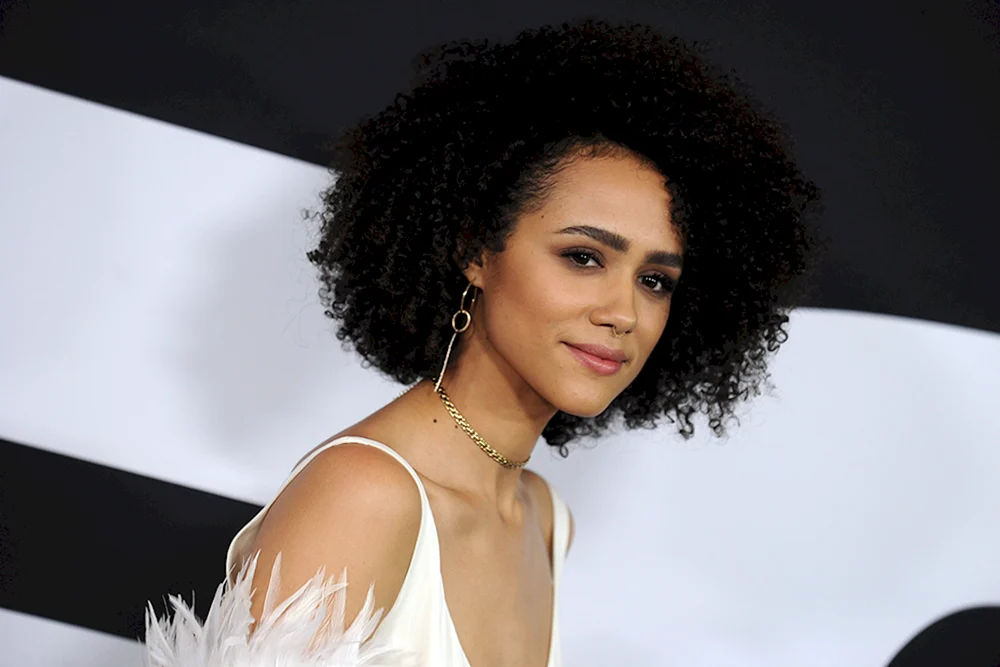 Natalie EmmanuelleNatalie EmmanuelleNatalie EmmanuelleNatalie EmmanuelleNatalie EmmanuelleNatalie EmmanuelleNatalie EmmanuelleNatalie EmmanuelleNatalie EmmanuelleNatalie EmmanuelleNatalie EmmanuelleNatalie EmmanuelleNatalie EmmanuelleNatalie EmmanuelleNatalie Emmanuelle. Emmanuelle