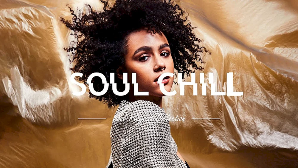 Nathalie Emmanuel Schauspielerin