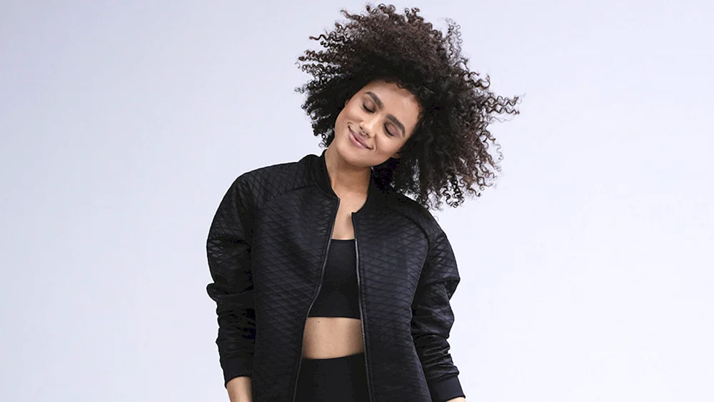 Nathalie Emmanuel Nathalie Emmanuel