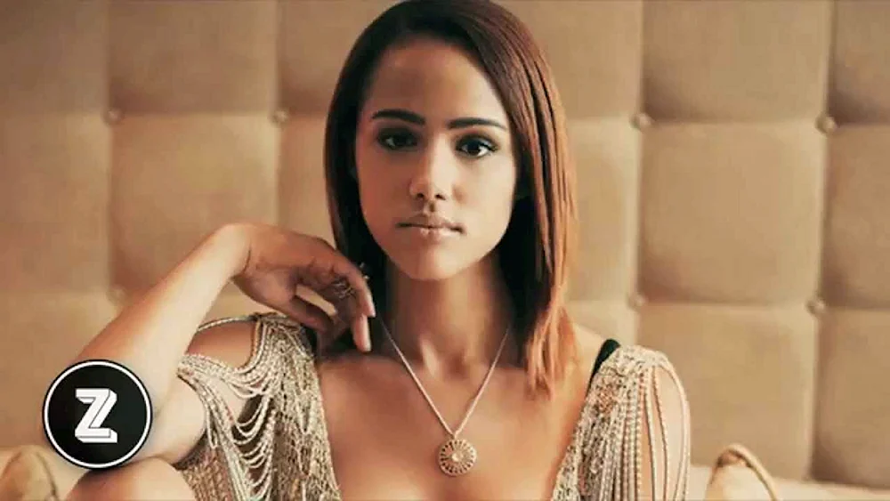 Missandei