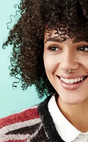 Nathalie Emmanuel Nathalie Emmanuel