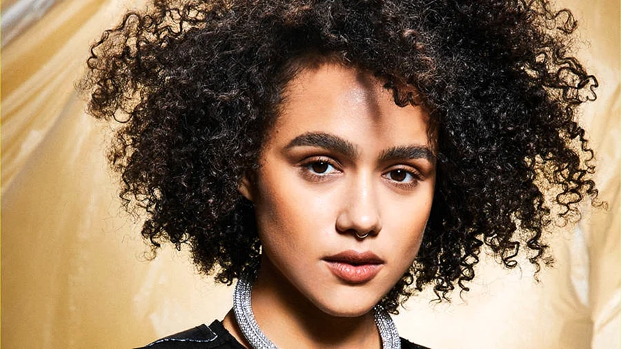Nathalie Emmanuel MissandeiNathalie Emmanuel MissandeiNathalie Emmanuel MissandeiNathalie Emmanuel SchauspielerinNathalie Emmanuel MissandeiNathalie Emmanuel SchauspielerinNathalie Emmanuel Fast and FuriousMissandei Game of ThronesNathalie Joanna. Emmanuel