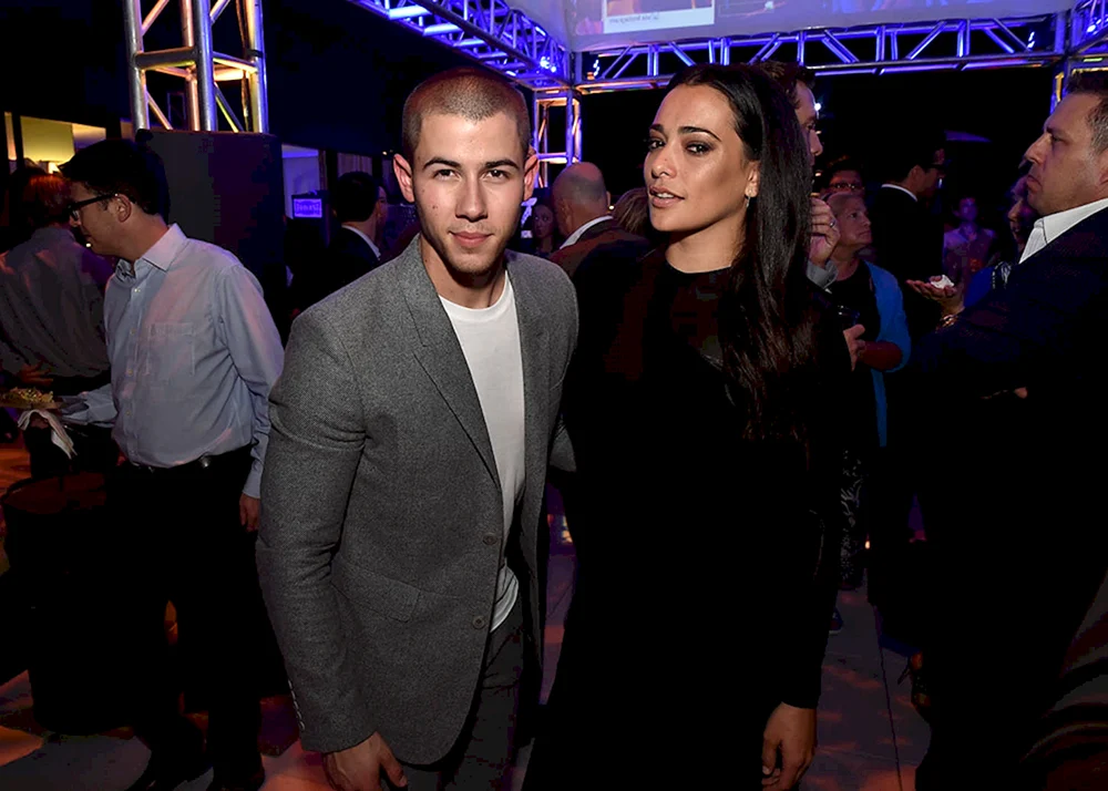Das Death Race 2008 Natalie Martinez