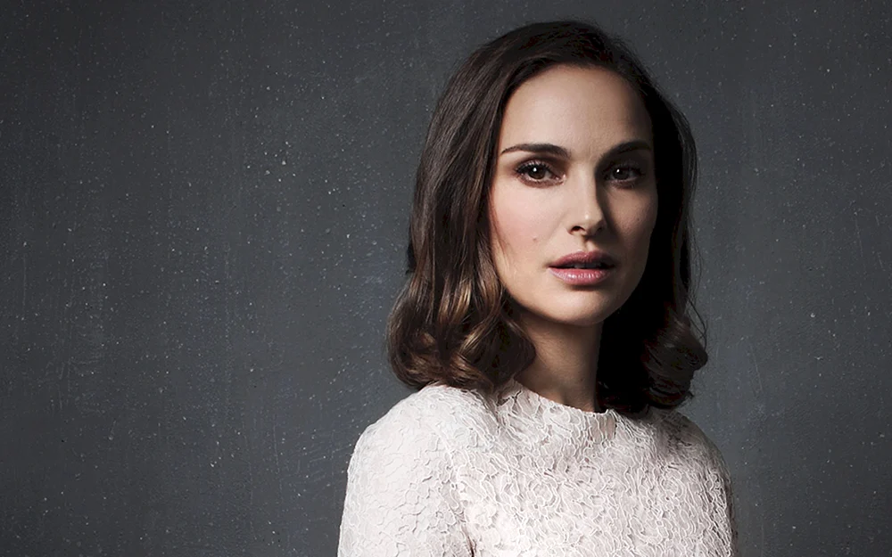 Natalie Portman Foto