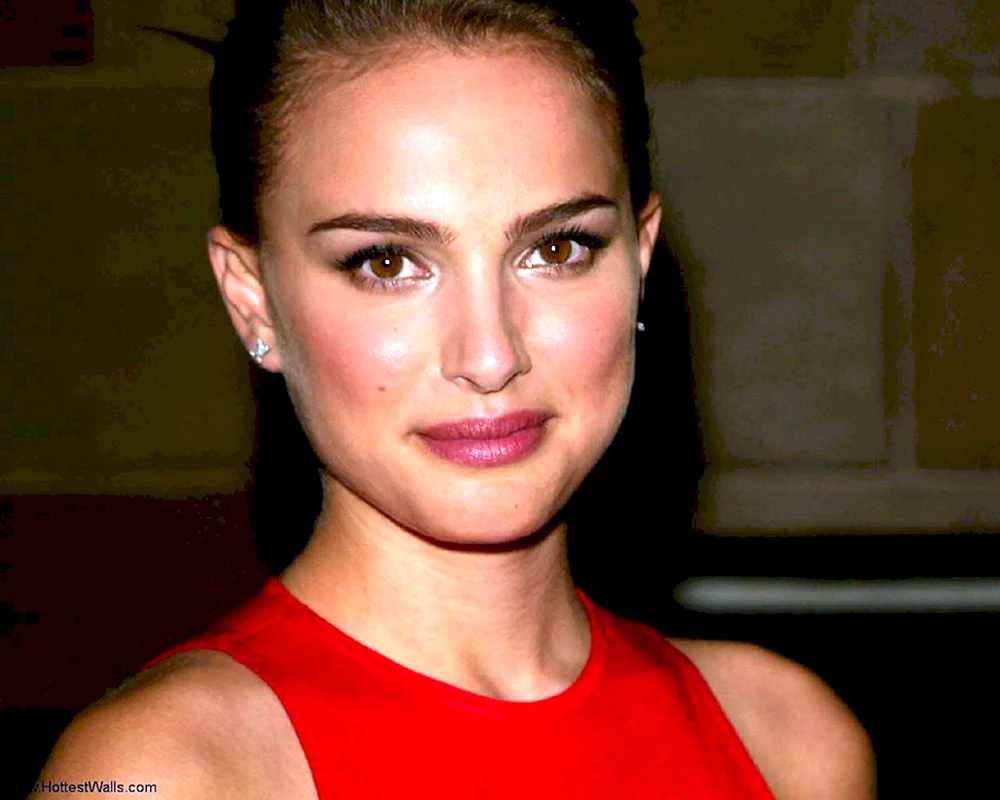 Natalie Portman 2023