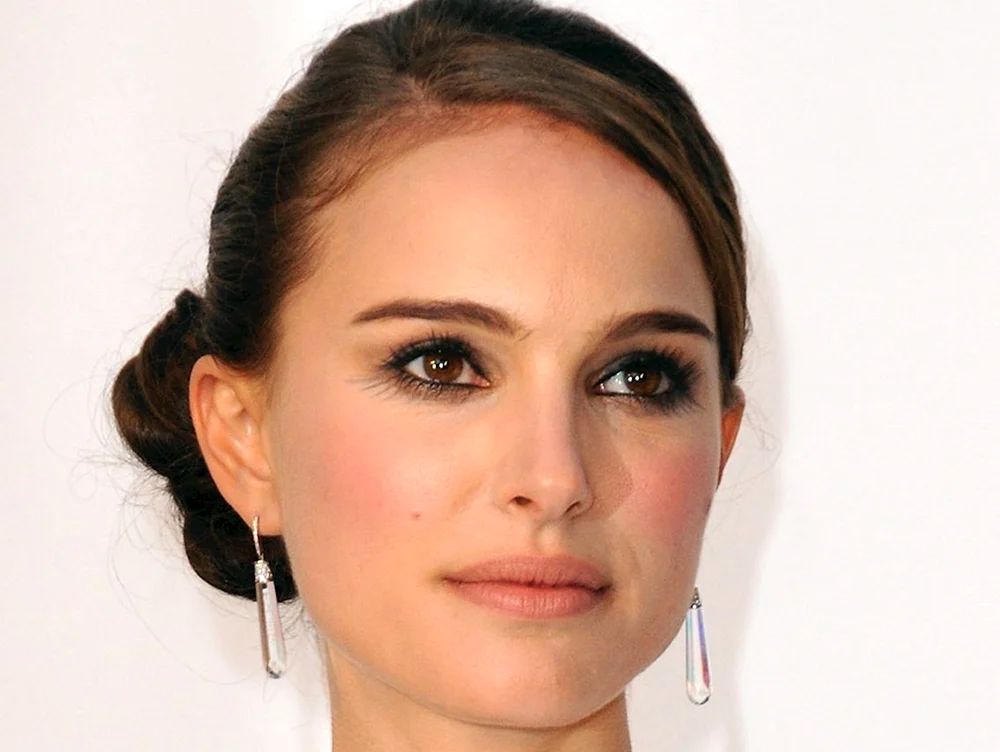 Natalie Portman Foto