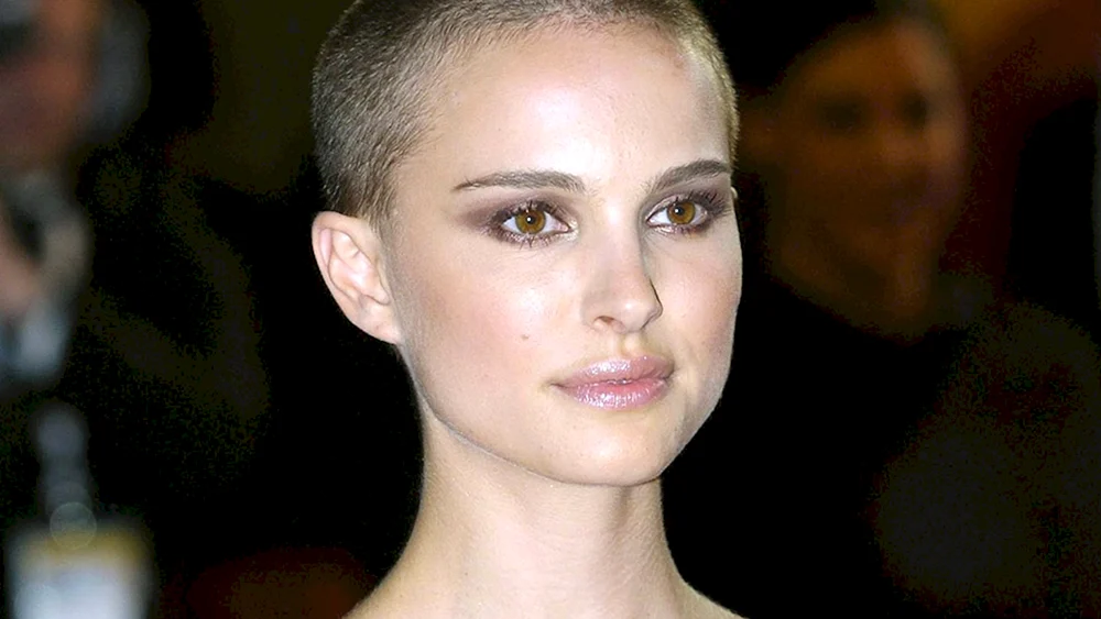 Natalia Goci