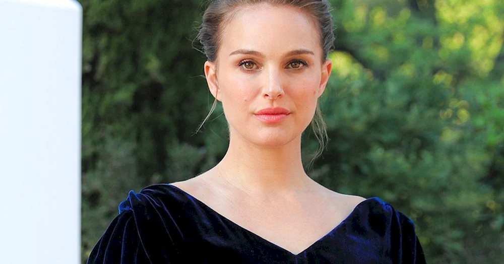 Natalie Starynkiewicz 2020