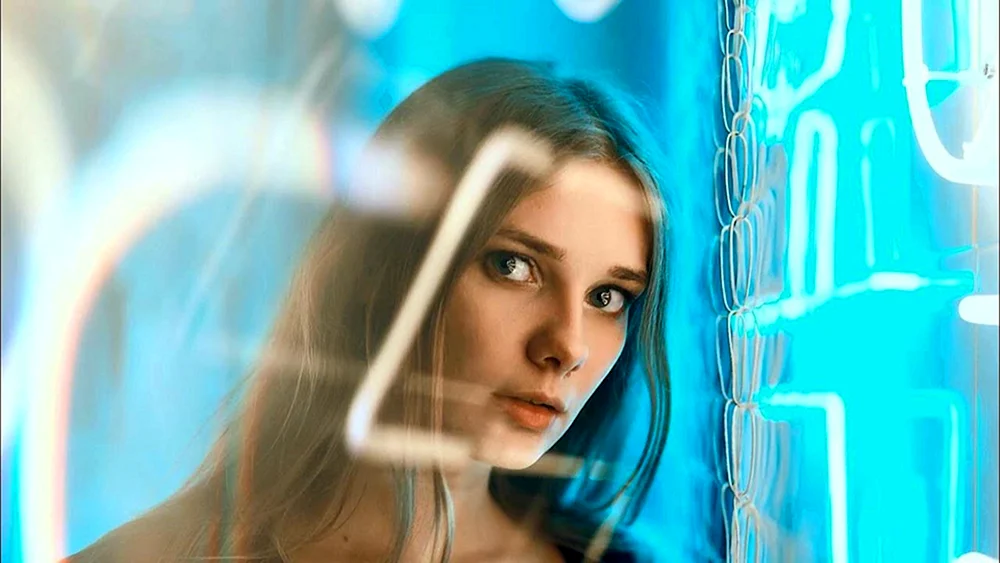 Natalia Tikhomirova