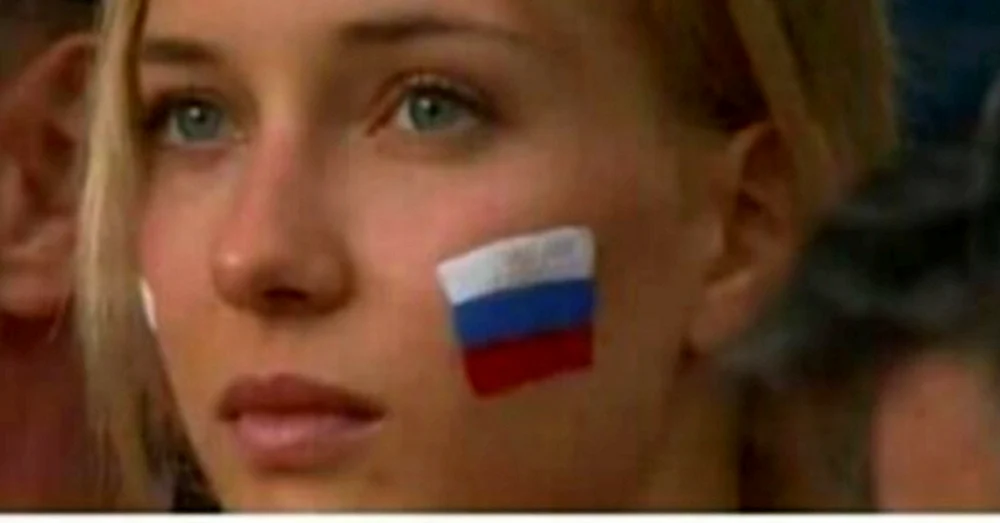 Natalie Andreeva Nemchinova