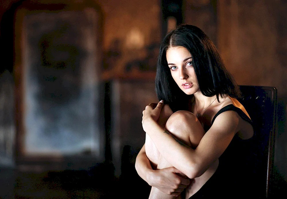 Alla Berger model