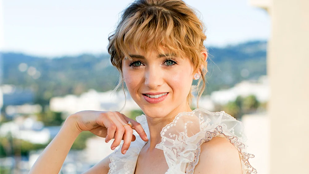 Olga Gudkova