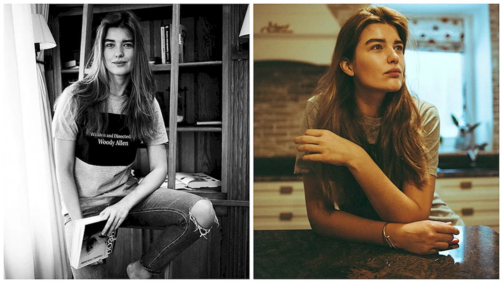 Natalia Goci