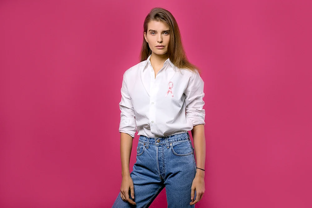 Natalia Goci