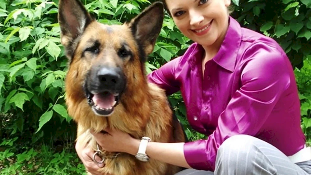 Natalya Yunnikova Mukhtar
