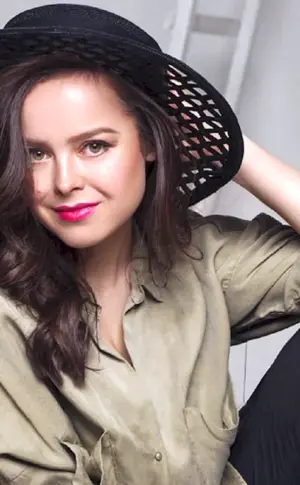 Natalya Yurievna Medvedeva