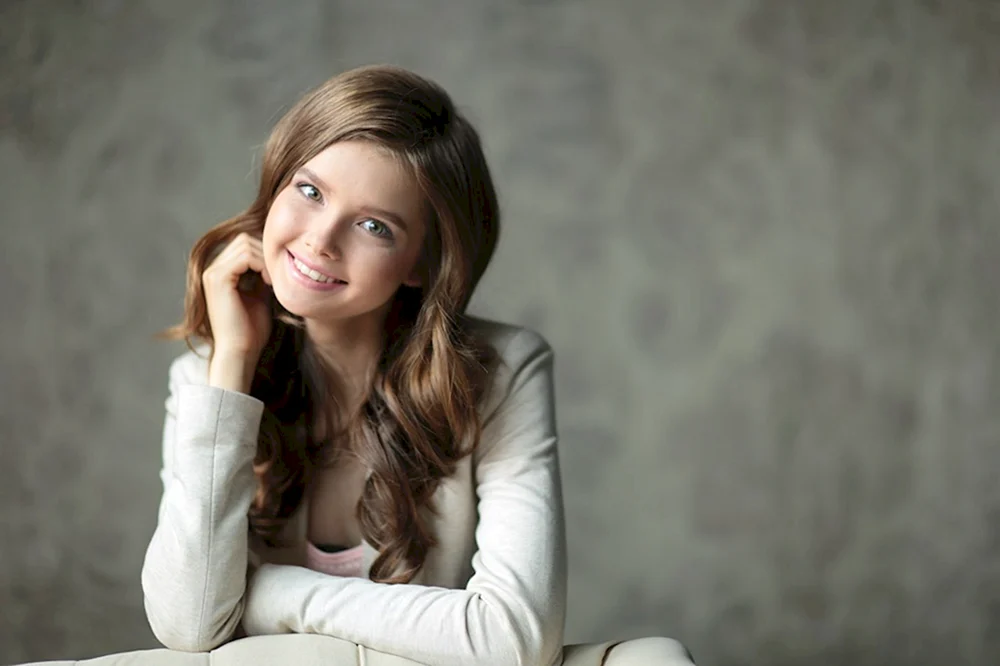 Natalya Mikhailova