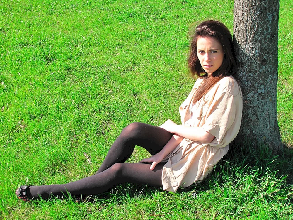 Natalja Poljakowa