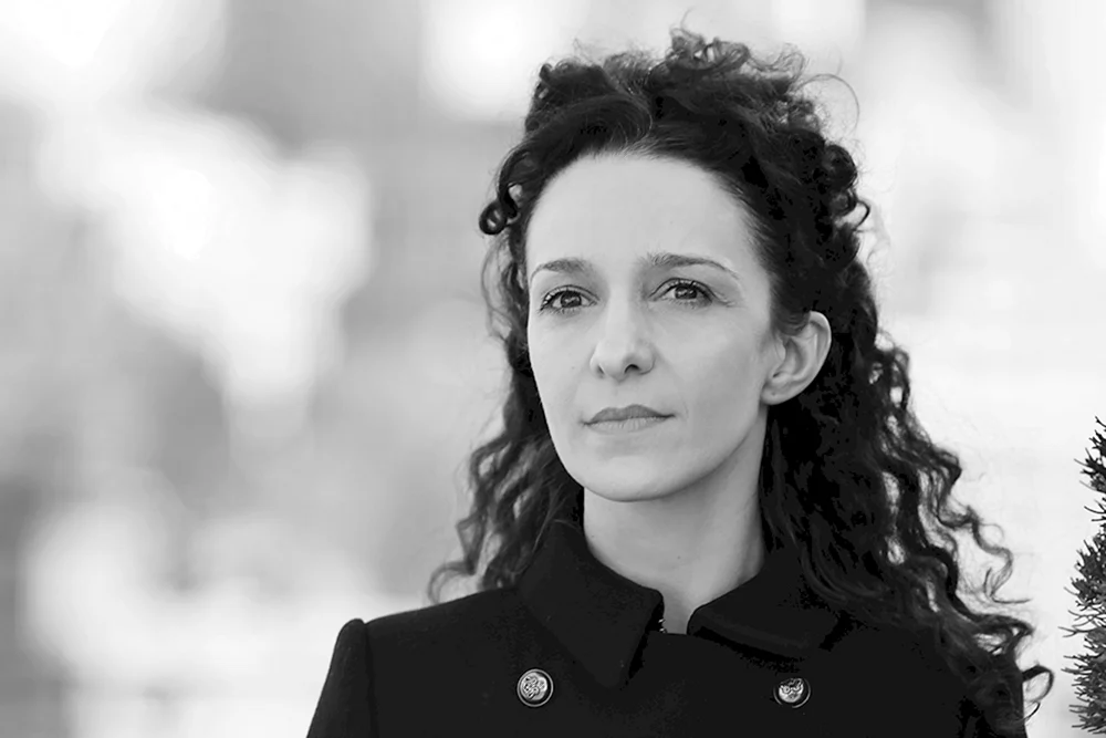 Natalia Polyakova Natalja Poljakowa Woronesch Natalja Zabegalina Natalja Poljakowa Ekaterina Poljakowa Wolgograd Natalja Poljakowa Belokuricha Natascha Poljakowa Natalja Poljakowa Twer Maria Willa Natalja Poljakowa Kursk