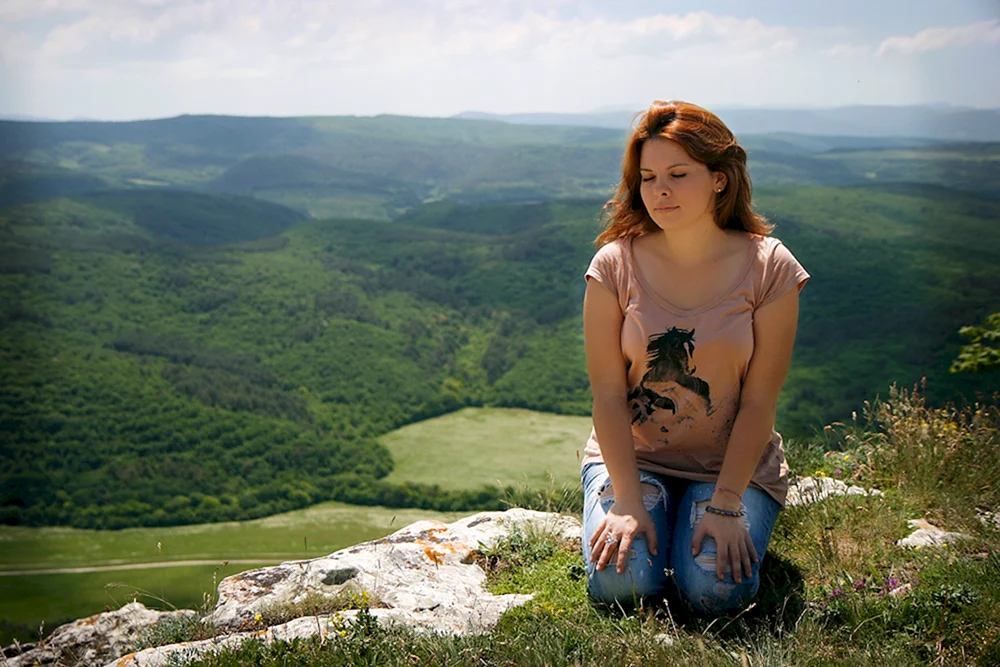Polyakova Natalia Ivanovo