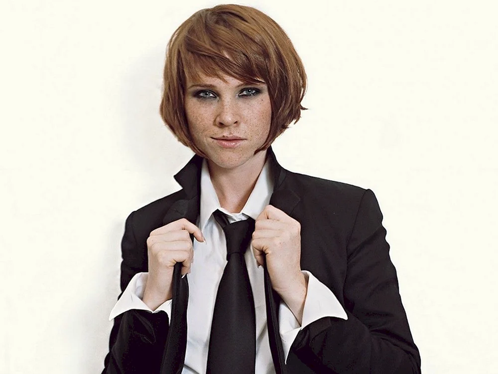 Natalia Rudakova