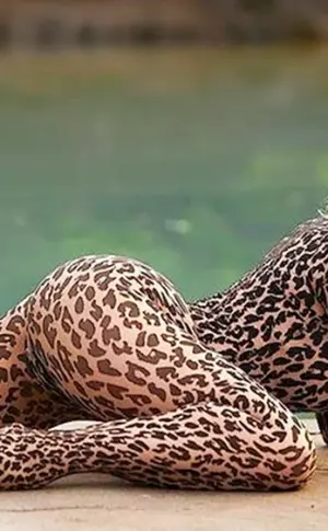 Natalia Sinn onlyfans