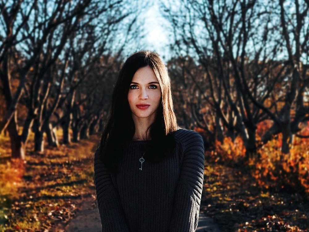 Natalya wilsacom
