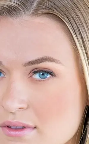 Natalia StarrNatalia StarrNatalia StarrNatalia Starr große Brüste