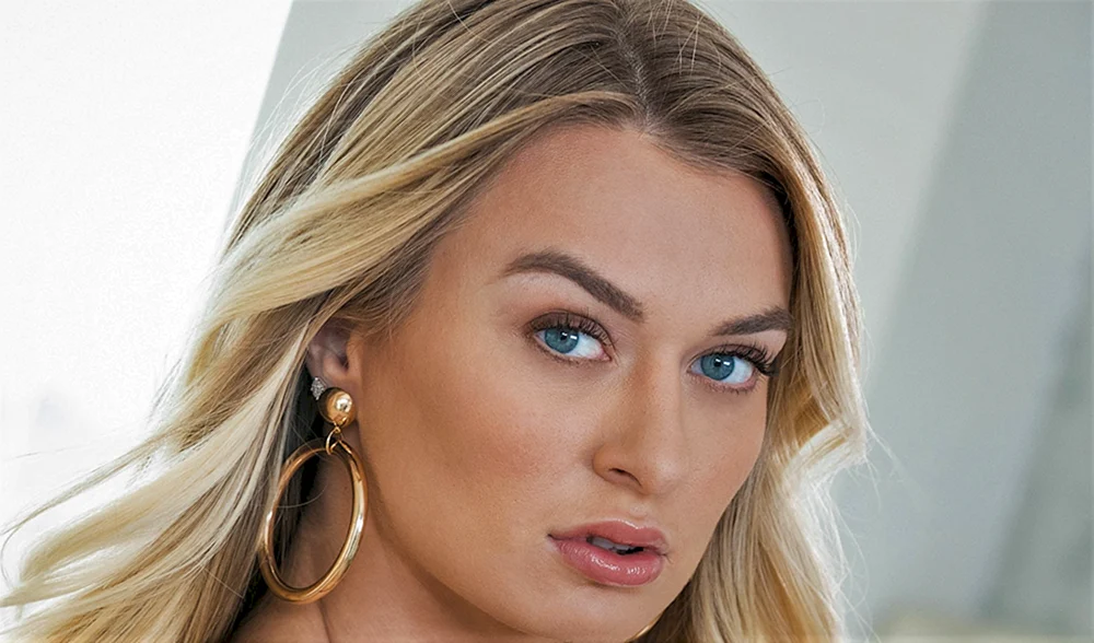 Natalia StarrNatalia StarrNatalia StarrNatalia StarrNatalia StarrNatalia Starr Natalia Starr Natalia Starr erotische Fotos Natalia Starr