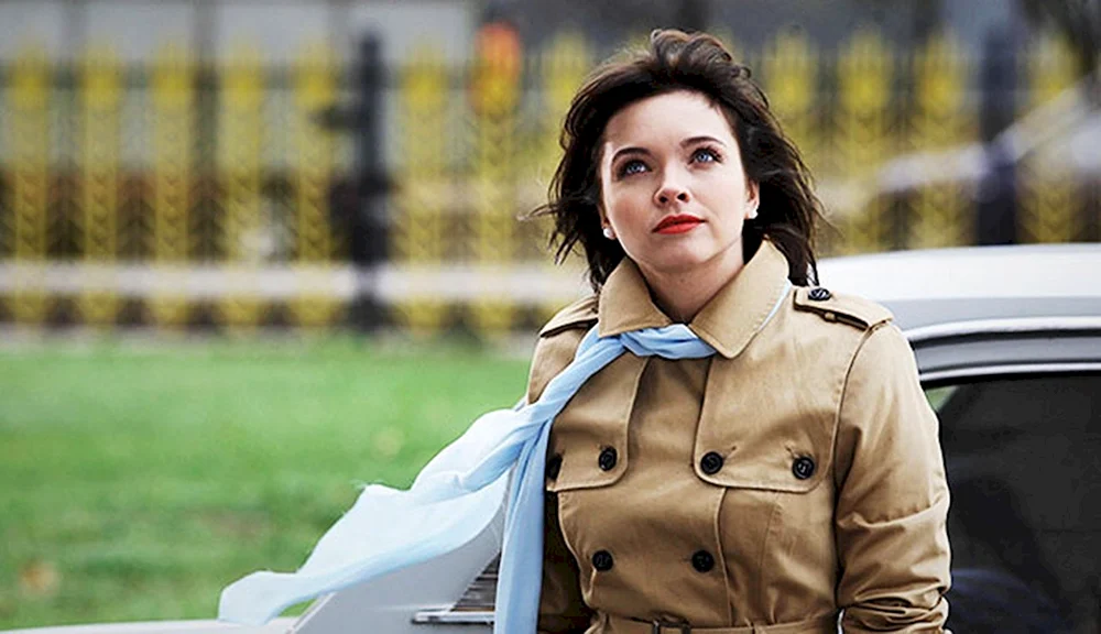 Natalya Zemtsova in den AchtzigernNatalya Zemtsova SchauspielerinNatalya Zemtsova in den AchtzigernNatalya Zemtsova in den AchtzigernNatasha ZemtsovaNatalya Zemtsova SchauspielerinNatalya Zemtsova SchauspielerinNatalya Zemtsova SchauspielerinNatalya Zemtsova SchauspielerinNatalya Zemtsova Achtziger JahreNatalya Zemtsova SchauspielerinNatalya Zemtsova SchauspielerinNatalya Zemtsova SchauspielerinNatalya Zemtsova SchauspielerinNatalya Zemtsova 2020