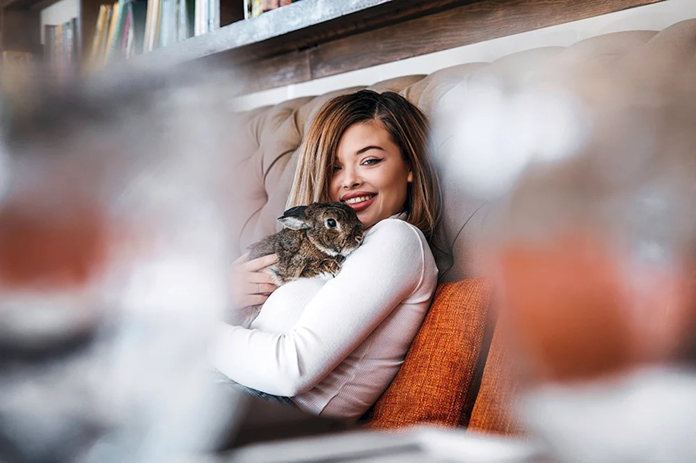 Natalie Yashchuk und Alexander Khomenko