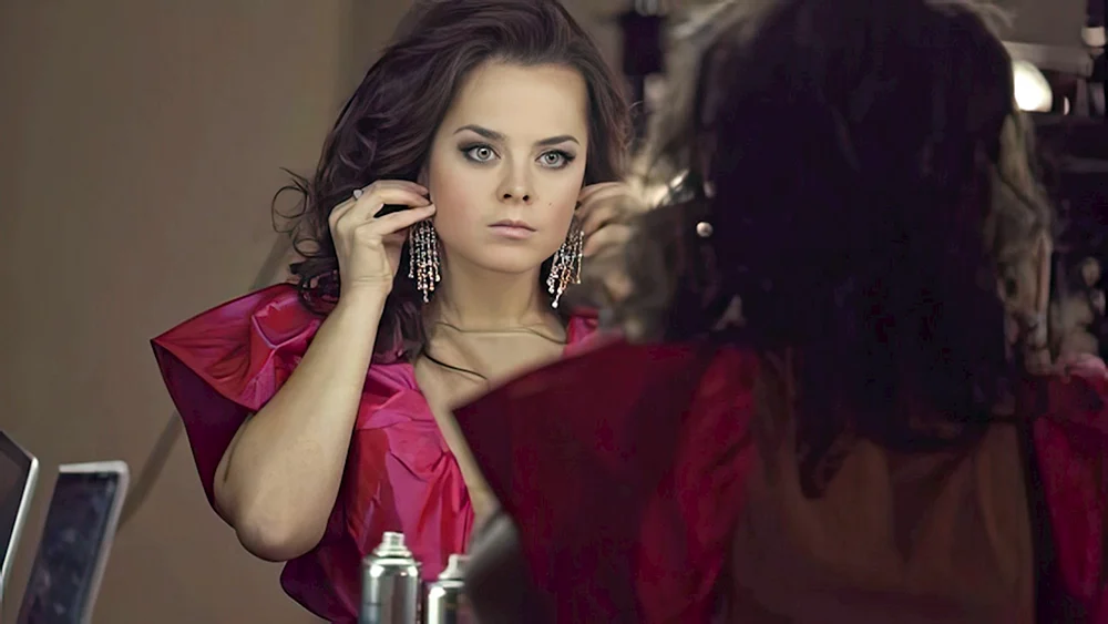 Natalia Yurievna Medvedeva
