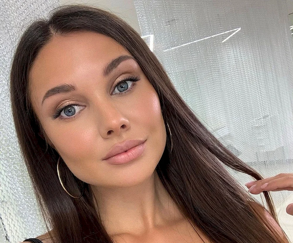 Nataliya Tselikovskaya