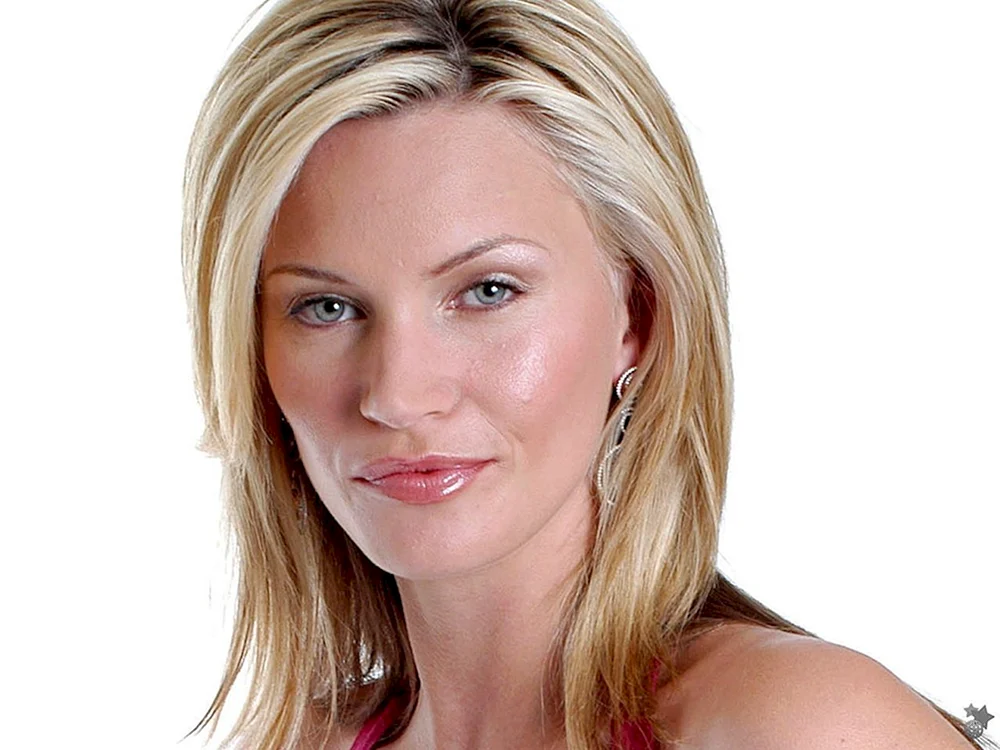 Natasha Henstridge