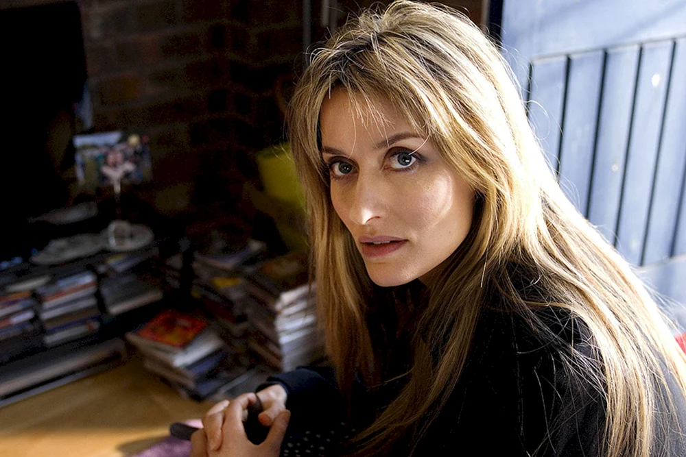 Natasha McElhone California Whorehouse SchauspielerinNatasha McElhone SchauspielerinNatasha McElhone als junge Natasha McElhone SchauspielerinNatasha McElhone SchauspielerinNatasha McElhone ist heißNatasha McElhone. Schauspielerin