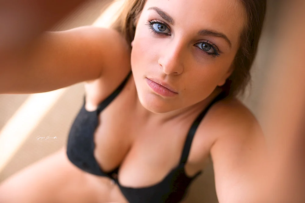 Kayleigh Owen