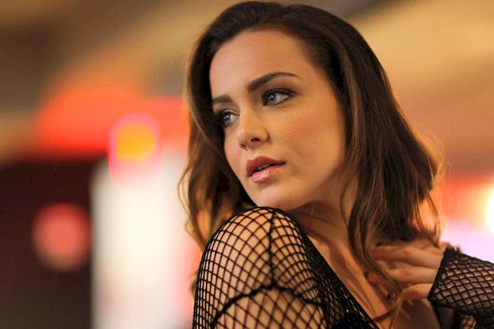 Natasha schön 2022