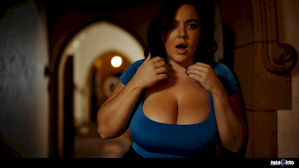 Natasha schön 2023