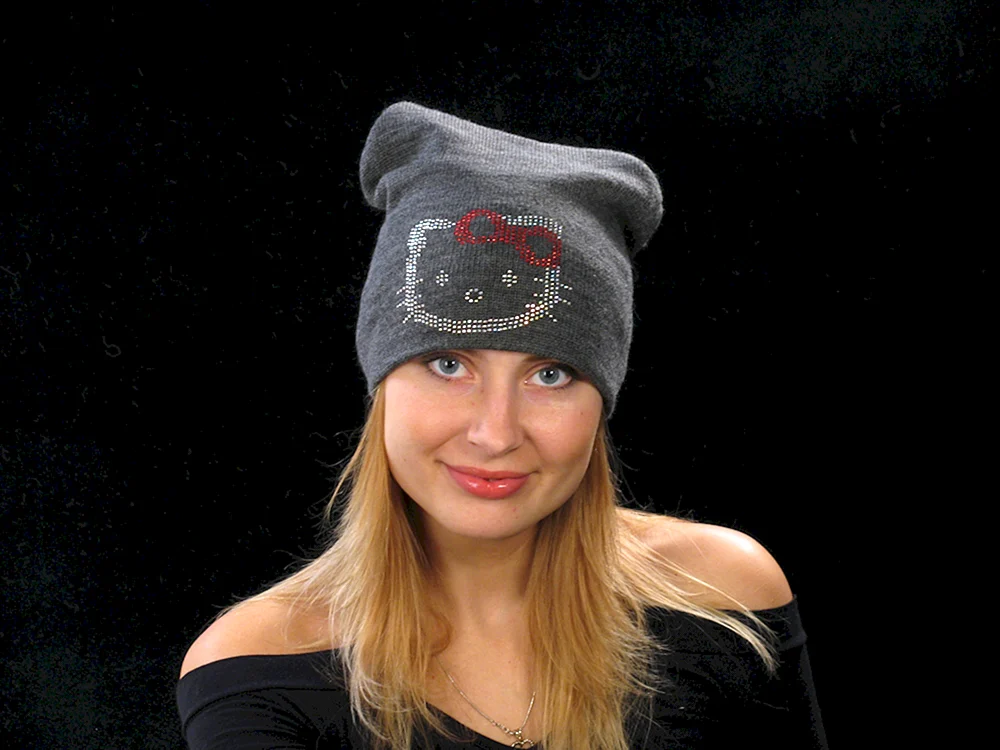 Natalya Semyonova