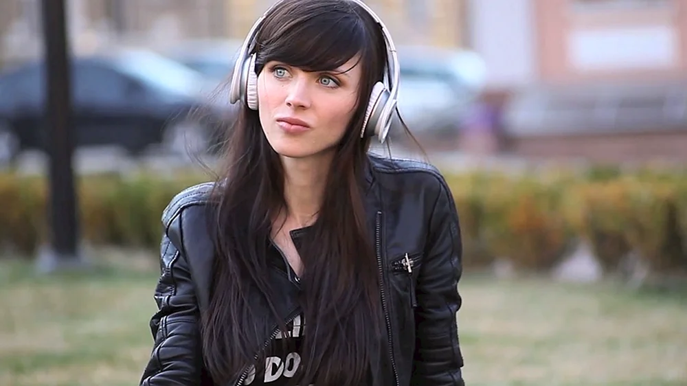 Natalya wilsacom Artamonova