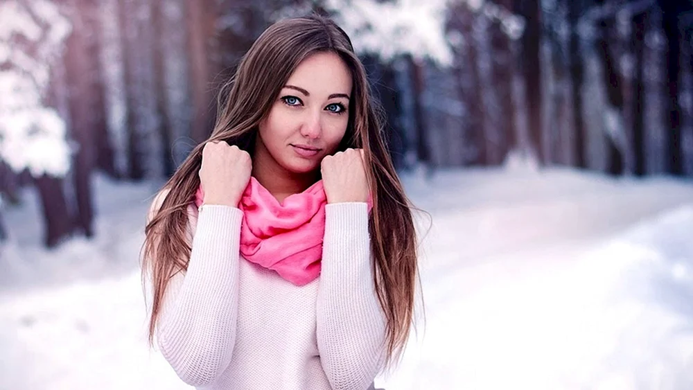 Izabela Magier Queen