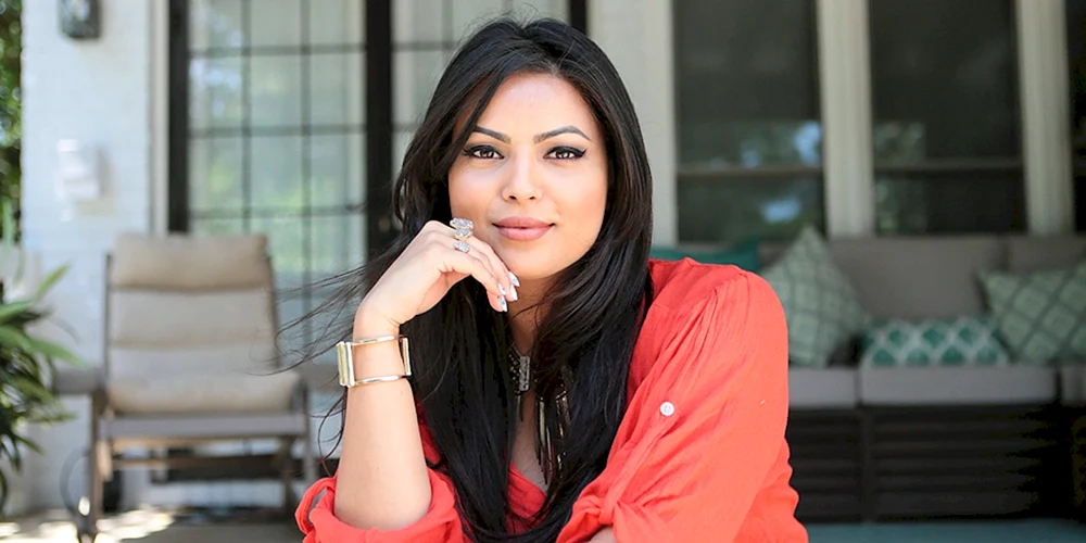 Natti Natasha