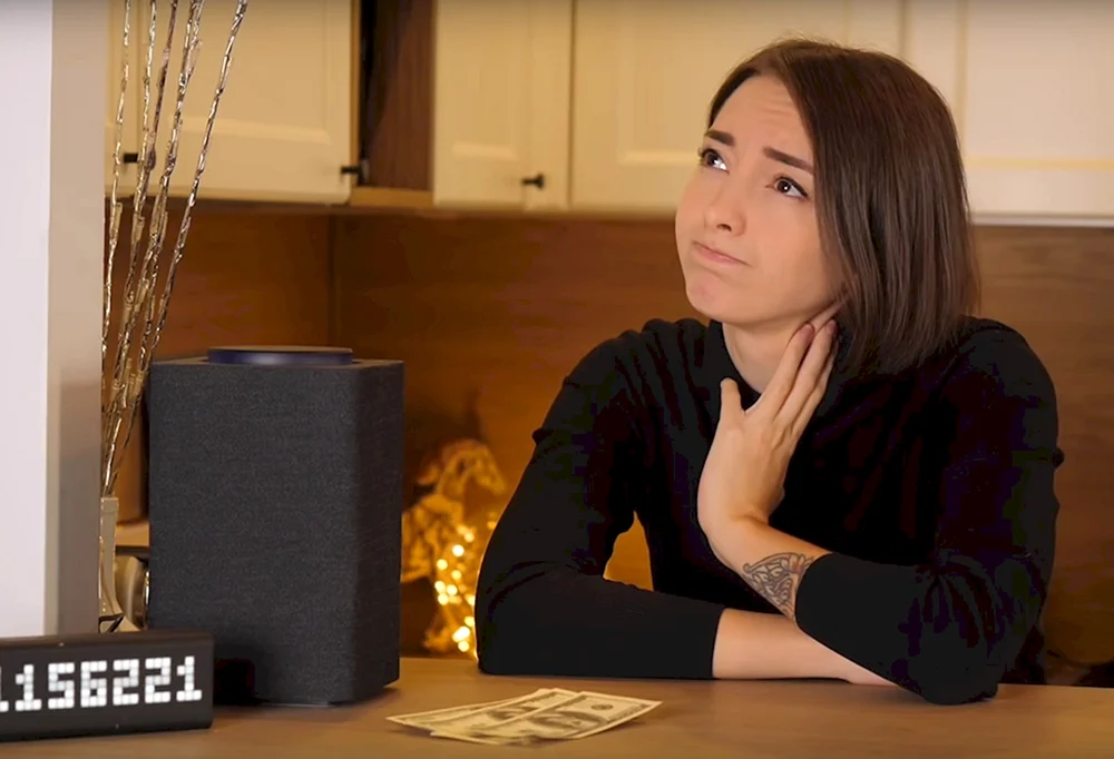Natalya vilsacom Artamonova.