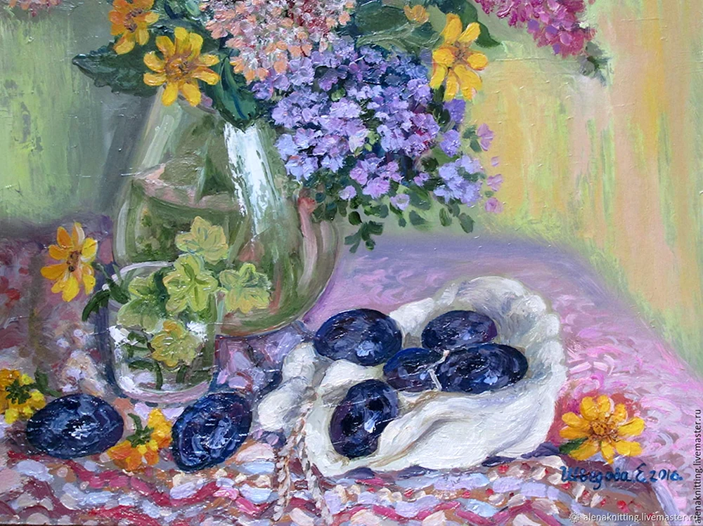 Gianluca Corona